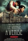 Cadinot, Le Voyage A Venise